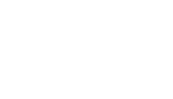 chemsol dominicana